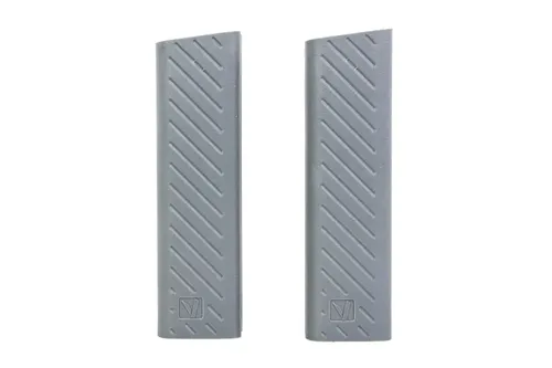 Osłona magazynka VMP-2 Long (2szt.) - Szara
