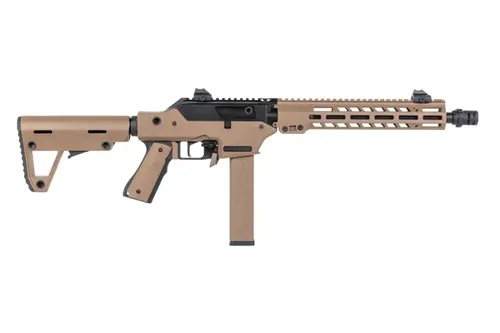 Replika GBBR VMP-2M - TAN