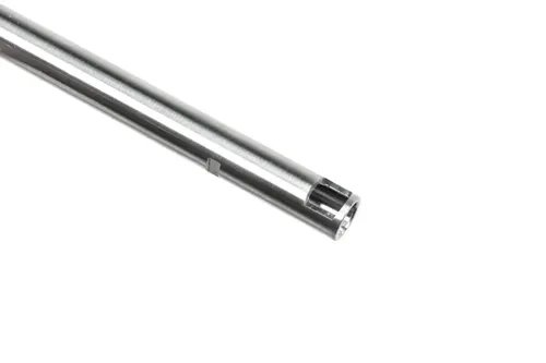 Lufa precyzyjna 6.01mm FPS Softair 141mm do replik AEG