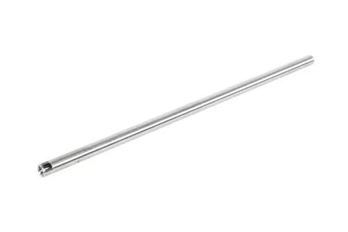 Lufa precyzyjna 6.03mm FPS Softair 210mm do replik AEG