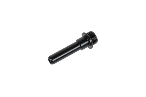 Dysza GATE Pulsar H 21.15 mm [M4/M16]