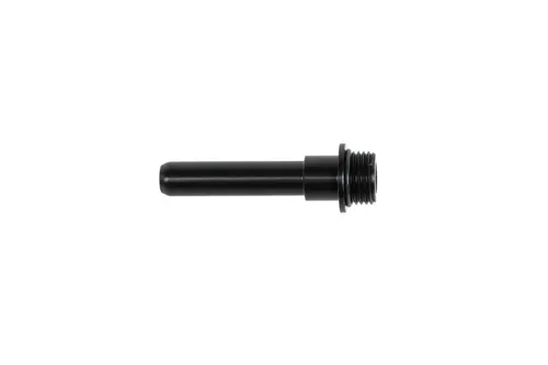 Dysza GATE Pulsar H 24.5mm [SR25]