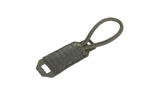 Przedłużenie uchwytu suwaka Specna Arms Tactical Oliwkowe