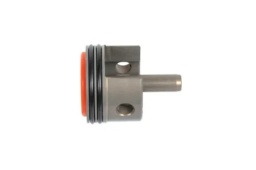 Podwójnie uszczelniona głowica cylindra MK.II long (90sh)