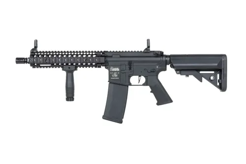 Replika Daniel Defense MK18 SA-C19 CORE HAL ETU Gen.2