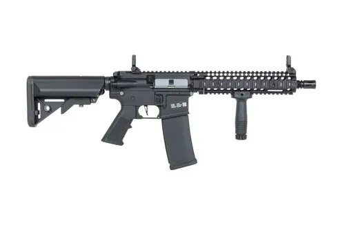 Replika Daniel Defense MK18 SA-C19 CORE HAL ETU Gen.2