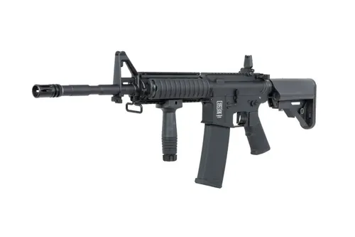 Replika SA-C03 CORE HAL ETU Gen.2