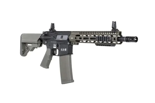 Replika SA-C20 CORE HAL ETU Gen.2 - olive