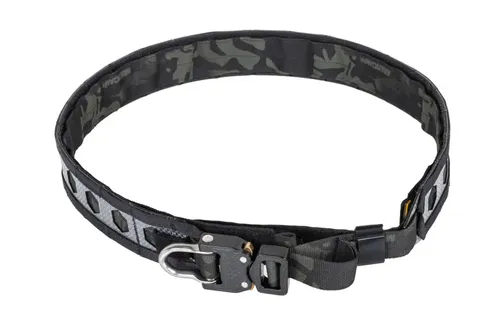 Pas Taktyczny Emerson Gear EM9674 MC Black