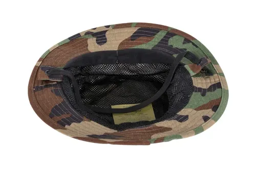 Kapelusz Emerson Gear Boonie Hat EM9681 Woodland