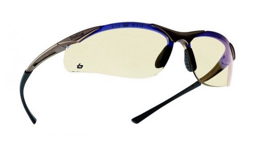 Bolle - Okulary CONTOUR - ESP (CONTESP)