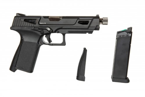 G&amp;G - Replika GBB GTP9 MS