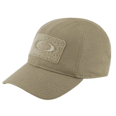 Czapka SI Cap - Coyote (911444A-86W)