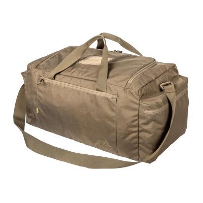 Helikon - Torba Urban Training Bag® - Cordura® - Coyote - TB-UTB-CD-11
