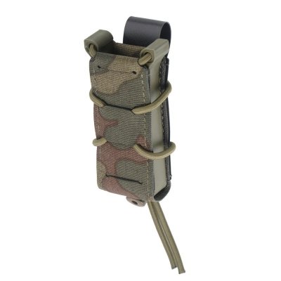 Ładownica Pistol Pouch FMPDS - Wz.93 (TG-FMPDS-WZ93)