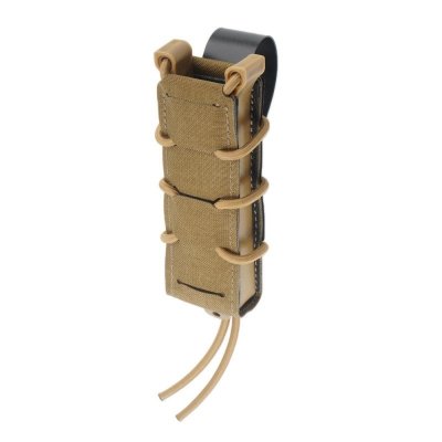 Ładownica Machine Pistol Pouch FMPM - Coyote Brown (TG-FMPM-CB)