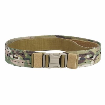 Pas taktyczny PT6 Tactical Belt - 38mm - Laser Cut - MultiCam (TG-PT6-MC)