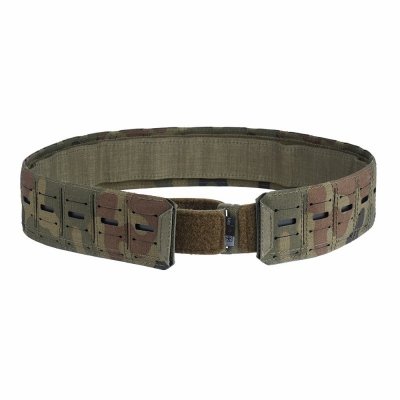 Pas taktyczny PT5 Tactical Belt Gen 3.1 - 50mm - Wz.93 (TG-PT5-3.1-WZ93)