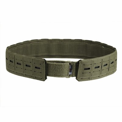 Pas taktyczny PT5 Tactical Belt Gen 3.1 - 50mm - Ranger Green (TG-PT5-3.1-RG)