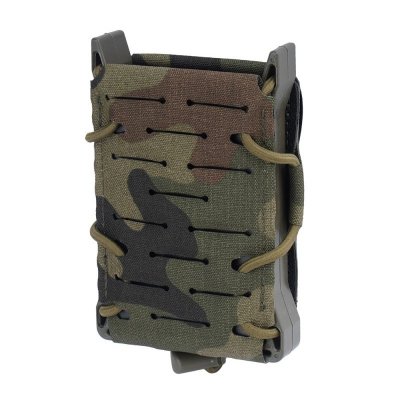 Ładownica na magazynek AR/AK Advanced FMR - Wz.93 (TG-AMFR-WZ93)