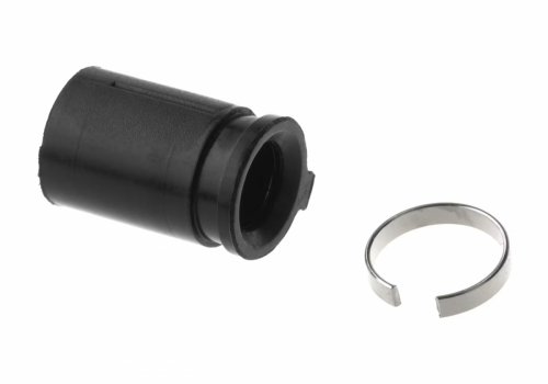 Gumka HU 80 Decepticons GBB/VSR-10 - czarna