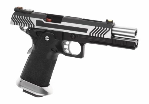 Replika HX1101 Full Metal GBB 