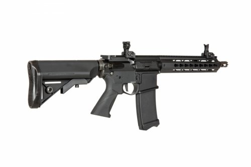 Replika XTC-CQB Gen2