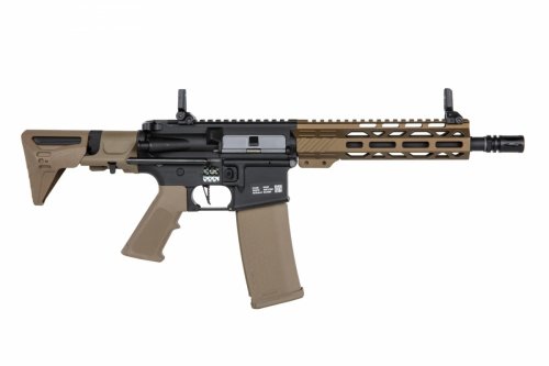 Replika SA-C25 PDW CORE HAL ETU - Chaos Bronze