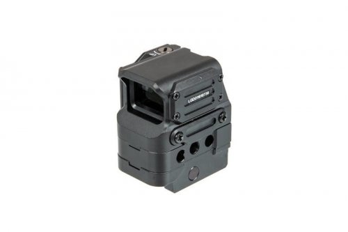 Replika kolimatora FC1 Reflex Sight