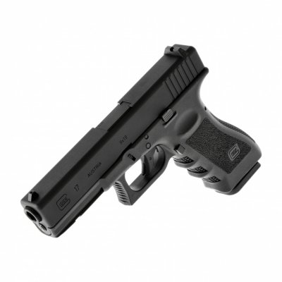 Umarex - Replika GBB Glock 17 gen3 (2.6473)