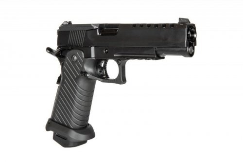 ICS - Replika GBB Hi-Capa Challenger