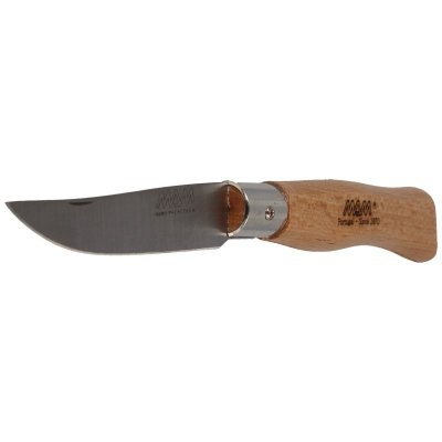 MAM - Nóż składany Douro Big Beech Wood 90mm (2007-LW)
