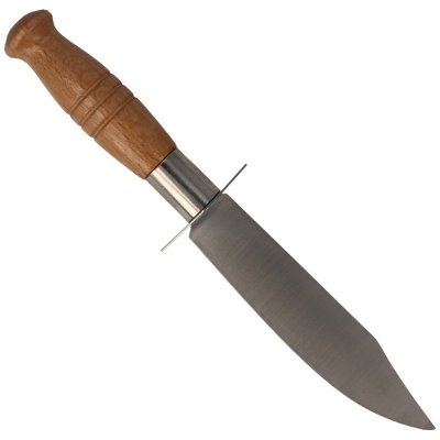 MAM - Nóż myśliwski Hunting Beech Wood 135mm (70)