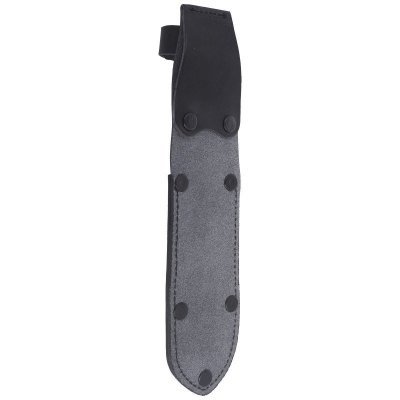 Pochwa do noża Mikov UTON Special Knife Black (362-OG-1)
