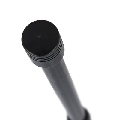 Pałka teleskopowa hartowana ESP Ergonomic Easy Lock 20'' (ExBTTO-20HE-BK)