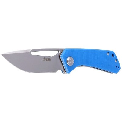 Nóż Thalia Blue (KU331B)