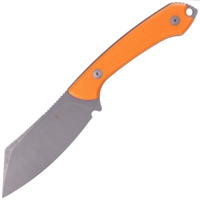 Nóż Perses Orange (KU302A)