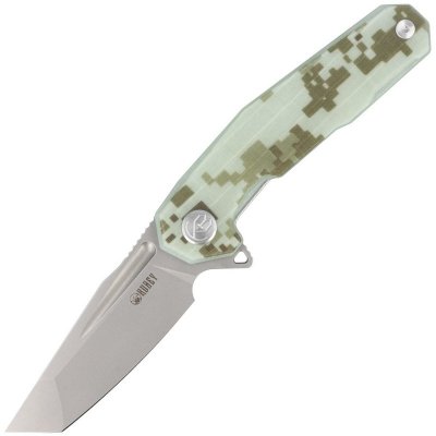Nóż składany Carve Camo (KB237H)