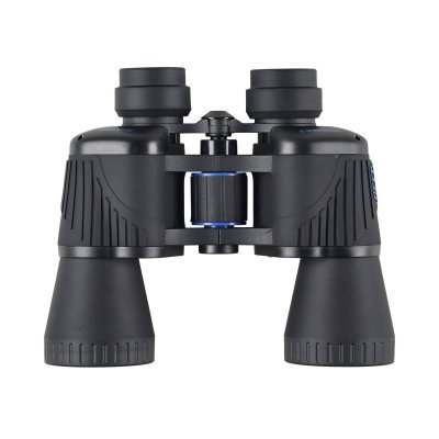 Lornetka Delta Optical Voyager II 10x50 WA