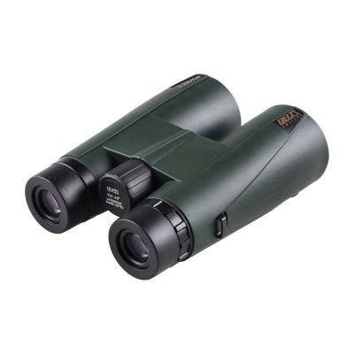 Lornetka Delta Optical Forest II 12x50