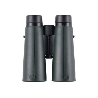 Lornetka Delta Optical Forest II 12x50