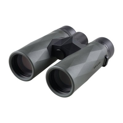 Lornetka Forest II 10x42 Gen3