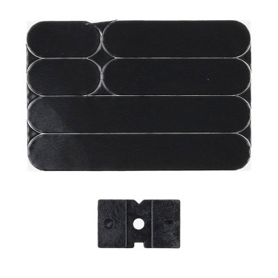 Wiatrówka 34 EMS Classic 4,5mm drewno (13404001)