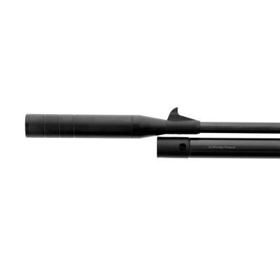 Wiatrówka PCP Bandit 4,5mm