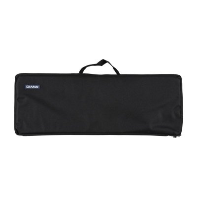 Wiatrówka PCP Bandit 5,5mm