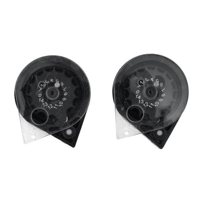 Magazynek do XR200 4,5mm (2szt.)(560.00.01)