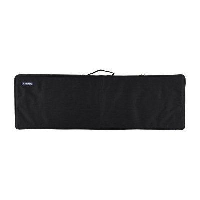 Wiatrówka PCP Skyhawk Gen2 4,5mm (1810303)