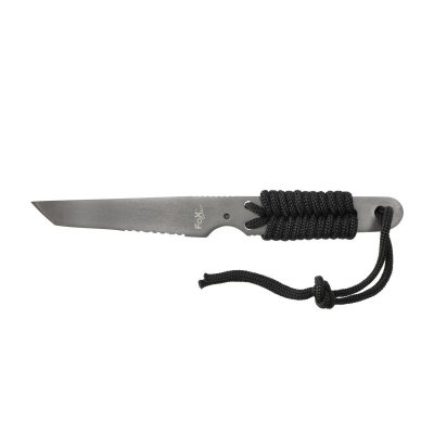 Fox Outdoor - Nóż rzutka Action I tanto 44523