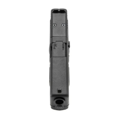Wiatrówka CO2 Glock 19 gen4 MOS 4,5mm BB (5.8423)