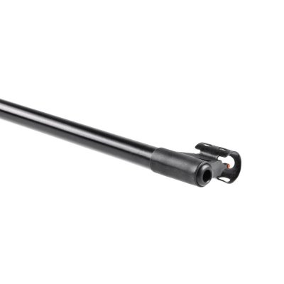 Wiatrówka Hammerli Hunter Force 750 Combo 4,5mm (2.4948)